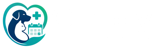 Clinicly