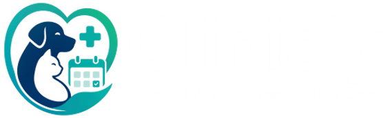 Clinicly