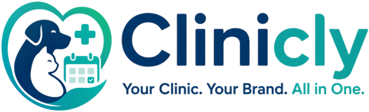 Clinicly